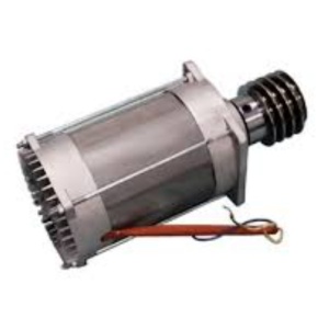 119RIBX020 - 8050456029591 - GRUPO MOTOR - BX-24