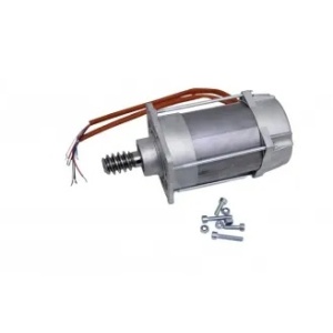 119RICX039 – 8050456030801 – Motorgruppe – C-BXET C-BXT
