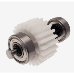 119RID090 – 8050456031266 – ERSTE UNTERSETZUNGSWELLE UND KRONE – F1024