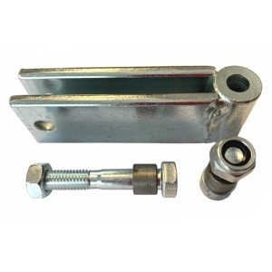 119RID098 - 8050456031327 - Final Articulation - ATA AXO Krono ATS
