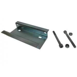 119RID238 - 8050456032430 - BASE FIXAÇÃO MOTORREDUTOR - FAST