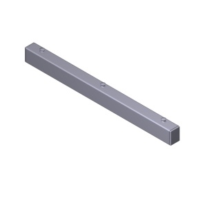 119RID254 - 8050456032584 - Guide with slide - F4004