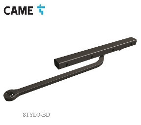 119RID332 - 8050456033260 - COVER ARM - STYLO BD