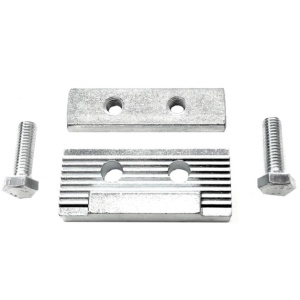 119RID353 - 8050456033468 - Mechanical Locks - Stylo BD
