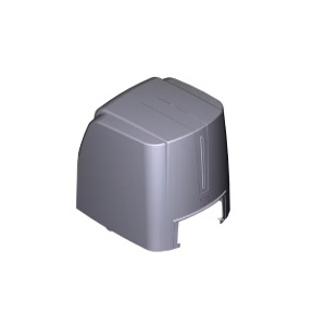 119RID370 - 8050456033635 - FAST40-GETRIEBEMOTORABDECKUNG