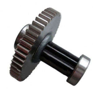 119rie063 - 8050456034182 - Second Axis EMEGA -EM40