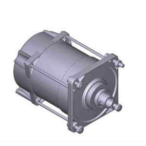 119RIE152 - 8050456034816 - GRUPO MOTOR - E456