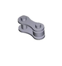 119rie183 - 8050456002778 - Current transmission joint - V6000