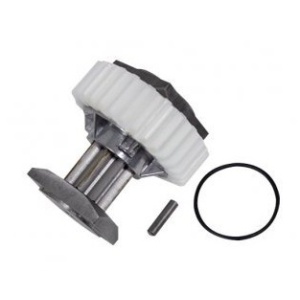 119RIG051 – 8050456035103 – GARD ERSTE REDUKTIONSGRUPPE