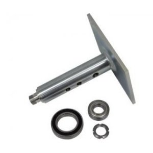 119RIG064 - 8050456035219 - Mouvement de la tige G6000