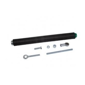 119RIG082-8050456035349-Spring Balance Gard 3.25-4-5-6-6.5m