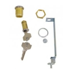 119RIG089 - 8050456035417 - Groupe Group Go2500