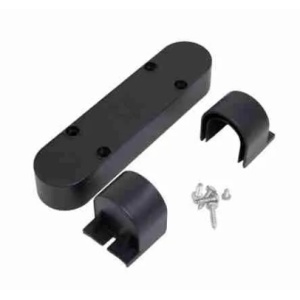 119RIG096 - 8050456035462 - Retang Rod Lid. Avec du caoutchouc G0603