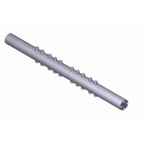 119RIG113 - 8050456035608 - Couche de mouvement - G12000