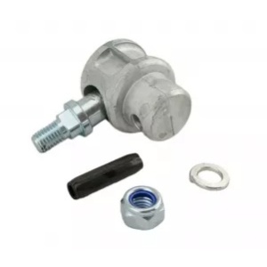 119RIG162 - 8050456035981 - Réduction de Groun First Gard 4-6 UL