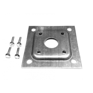 119Rir002 - 8050456040411 - PLAILTE 70X70MM