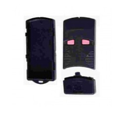 119RIR075 - 8050456040664 - Enceinte de l'émetteur - Top -432M