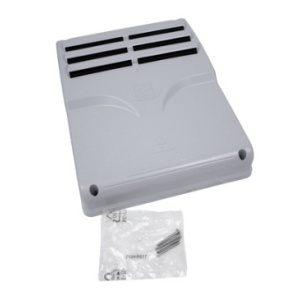119RIR131 - 8050456040961 - Couvrir 240x320mm
