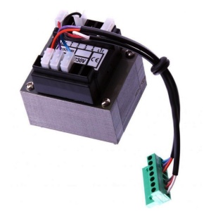 119RIR170 - 8050456041319 - TRANSFORMADOR - ZL150