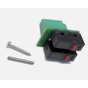 119RIR227 - 8050456041715 - GRUPO MICROINTERRUPTORES DF DFW DFWN