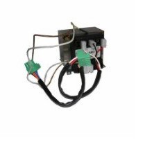 119RIR306 - 8050456042446 - TRANSFORMADOR ZL90 ZLJ14 ZLJ24