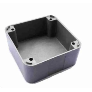119RIR331 - 8050456042682 - CORPO EXTERNO SET-J S7000 S9000