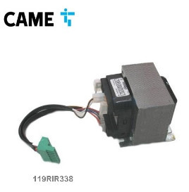 119RIR338 - 8050456042750 - TRANSFORMADOR - V700E