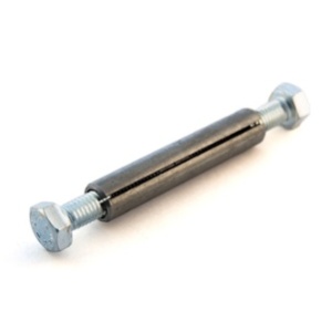 119RIT328 - - TESTA Estafa BRACCI XVIA STILE Uno