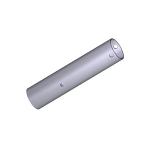 119RIU008 - 8050456046598 - TUBO INTERNO UNIPARK