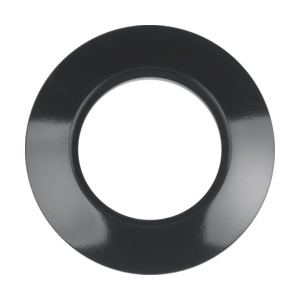 138101 - 1930 - Table X1, Black Hager Ean: 4011334214816
