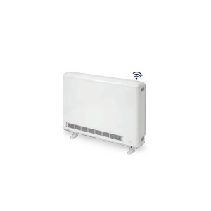 15470030 - ECOMBI ARC, ACUMULADOR DINÂMICO WIFI PARA INSTALAÇÕES FOTOVOLTAICAS E TARIFAS DE VALE ECO30 ARC 2400 W