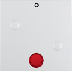 15771909 - S.1/B.x - TEC."0" Aparaf. c/visual., BRC mt HAGER Ean:4011334000204