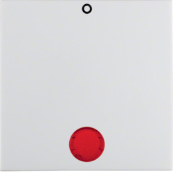 16248989 - s.1/b.x - key "0" w/display, white Hager Ean: 4011334278252