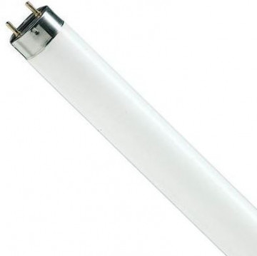 18w 6500k fluorescent lamp