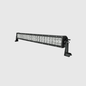 19658 – Auto-LED-Projektor 76 W IP65 6000 K