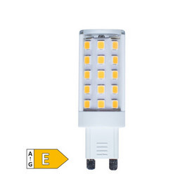 200675033 - 8433373059931 LED SMD 4.8W G9 6000K