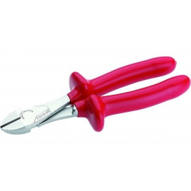 200mm 1000v cutting pliers