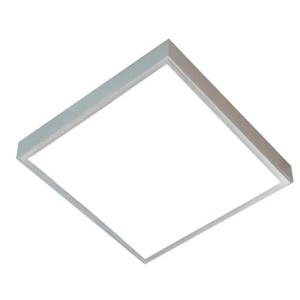 20100 - CORNICE PLAFONE PER PANELED 1.200X300mm