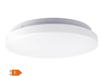 203605047 - 8433373056589Elda Placón LED 24W 3000K