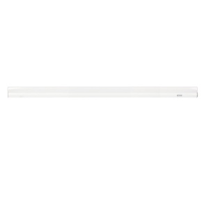 203800082 - SULUAS LED Règle T5 1200mm 16 W 4000K - 6000K
