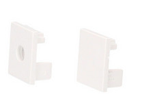 204095014 - 8433373054776 Substitution Try Tape for Tape Profile Ref. 204025007