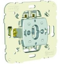21021 INTERRUPTOR BIPOLAR 5603011044619