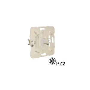 21307 COMUTADOR ROTATIVO 5603011646783