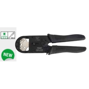 213110 - HupCompact "HC06" pour le connecteur MC4 4-10 mm² 1UN