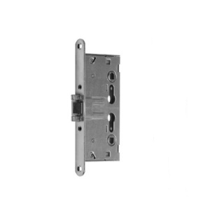 216120654 Fechadura para portas corta-fogo Iseo
