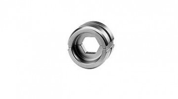 216810 - Matrizes de crimpagem padrão 16 mm² 1uni