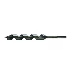 231510 - Perforar Ametralladora Ø 10 x 460 mm 1uni