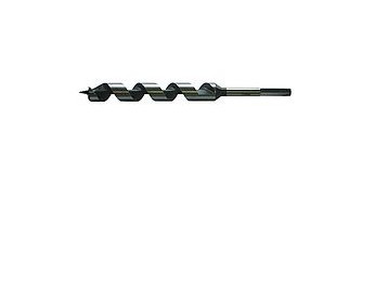 231526 - Broca Lewis Ø 18 x 460 mm 1uni