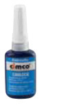 24 ml cimlock sealing adhesive