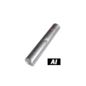 294586 - Standard-AL-Stecker 50 mm² 50 Stück